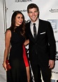 Nina Dobrev and Austin Stowell split: Couple parted ways because of ...