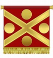 Byzantine flags and insignia - Wikipedia