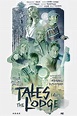 Tales from the Lodge (2019) - Posters — The Movie Database (TMDB)