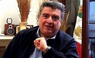 Muere Felipe González González, exgobernador de Aguascalientes