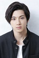 Yuki Yamada cast in NHK drama “From Now On We Begin Ethics” | AsianWiki ...