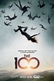Los 100 Temporada 1 - SensaCine.com