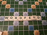 The Best Ways To Cheat At Scrabble – Lacasadejara