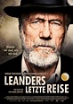Leanders letzte Reise: DVD oder Blu-ray leihen - VIDEOBUSTER.de
