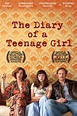 The Diary of a Teenage Girl - film 2015 - AlloCiné