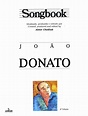 Songbook João Donato PDF Almir Chediak