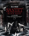 Movie Review: Santet: Black Magic (2018) - As Vast as Space and as ...