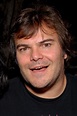 File:Jack Black 2 2011.jpg - Wikimedia Commons