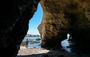 Montana de Oro State Park Trip Guide — Explore More Nature