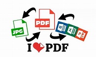 10 Best PDF Converter Software Offline (Free Download) [2020] | TalkHelper