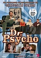 Dr. Psycho – Die Bösen, die Bullen, meine Frau und ich Stagione 2