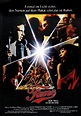 Fame - Der Weg zum Ruhm - Film 1980 - FILMSTARTS.de