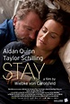 Stay DVD Release Date | Redbox, Netflix, iTunes, Amazon