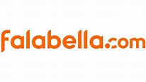 Grupo Falabella y su nueva imagen y símbolo, significado, historia, PNG ...