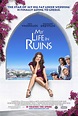My Life in Ruins (#1 of 4): Extra Large Movie Poster Image - IMP Awards