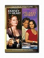 Hearts Adrift (1996) starring Sydney Penny on DVD - DVD Lady - Classics ...