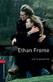 Ethan Frome – Oxford Graded Readers