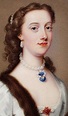 Margaret Cavendish - The Enlightenment and the Scientific Revolution By ...