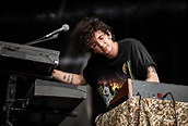 Youth Lagoon debut reissued to mark 10th anniversary - The Vinyl Factory