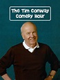 The Tim Conway Comedy Hour - Rotten Tomatoes