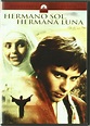 Hermano Sol Hermana Luna [DVD]: Amazon.es: Graham Faulkner, Leigh ...