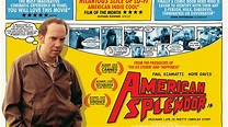 American Splendor - Metacritic