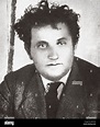 Grigory Zinoviev, Russian Bolshevik revolutionary and Soviet Stock ...