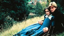 Foto de la película Lady Jane - Foto 2 por un total de 3 - SensaCine.com