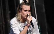 MØ announces her return with details of new single 'Live To Survive'