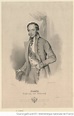 [Recueil. Portraits de François Charles, archiduc d'Autriche (1802-1878 ...