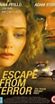 Escape from Terror: The Teresa Stamper Story (TV Movie 1995) - IMDb