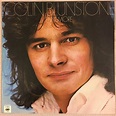 Colin Blunstone - Ennismore (1973, Vinyl) | Discogs