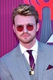 Finneas O'Connell - Celebrity biography, zodiac sign and famous quotes