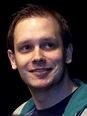 Peter Sunde, Pirate Bay Co-Founder, Announces Candidacy For European ...