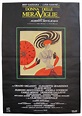La donna delle meraviglie (1985) – Filmer – Film . nu