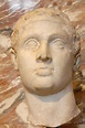 File:Ptolemy XII Auletes Louvre Ma3449.jpg - Wikimedia Commons