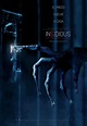 poster insidious - Serie mania