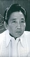 Ferdinand Marcos - IMDb