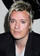 Liam Howlett Height, Weight, Family, Facts, Spouse, Education, Biography