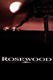 Repelis Ver Rosewood [1997] Película Completa HD.720p Sub Espanol ...