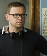 David Nicholls – Movies, Bio and Lists on MUBI