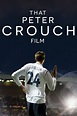 That Peter Crouch Film (2023) — The Movie Database (TMDB)