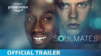Soulmates | Season 1 | Official Trailer | Amazon Prime Video - YouTube