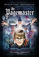 The Pagemaster - Movie Reviews and Movie Ratings | TVGuide.com