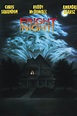 Ver Noche de Miedo (1985) Online - Pelisplus