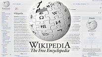 Wikipedia Page: How to Make?