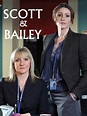 Scott & Bailey TV Listings, TV Schedule and Episode Guide | TV Guide