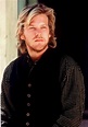 Keifer from the Young Guns Movie | Kiefer sutherland, Young guns ...