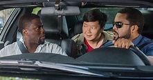 Ride Along 2 | Universal Pictures