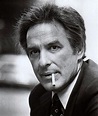 John Cassavetes – Film, biografia e liste su MUBI